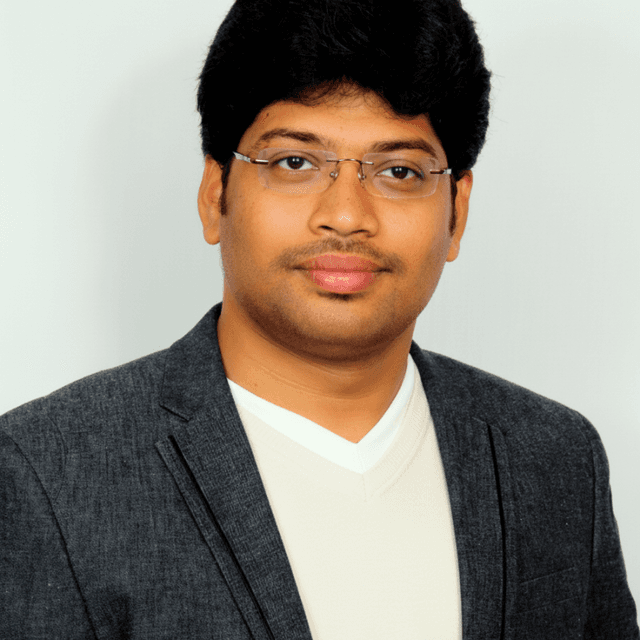 Deep Chenna