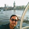 Deepender Singh