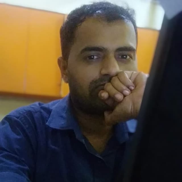 Deependra sen