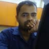 Deependra sen