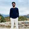 Deependra Yadav
