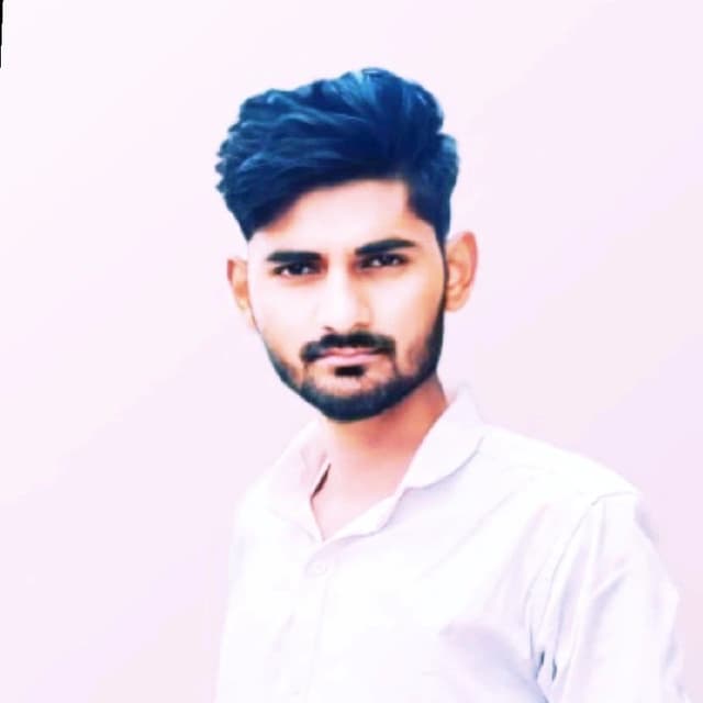 Deependra Pal