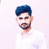 Deependra Pal