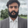 Deependra Pawar