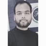 Deependra Singh