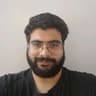 Deepesh Alwani