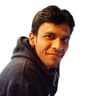 Deepesh Arya