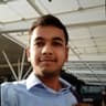 Deepesh goel