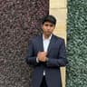 Deepesh Jha