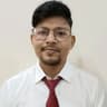 Deepesh Kumar