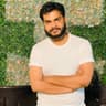 Deepesh Patel