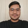 Deepesh Sah