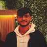 Deepesh Srivastav