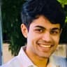 Deepesh Thakur