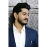 Deepesh Nishad