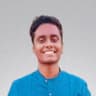 Deepesh Nair