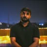 Deepesh Sharma