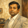 Deepesh Bhatnagar