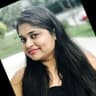 Deepesh Halwan