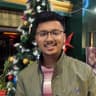 Deepesh Garg