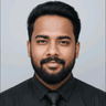 Deepesh S.