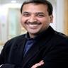 Deepesh Jain