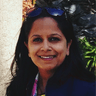 Deepika Aggarwal
