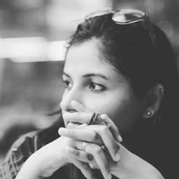 Deepika Ahlawat