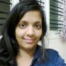 Deepika Bagaria