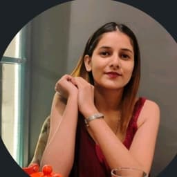 Deepika Chandel
