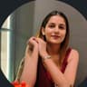 Deepika Chandel