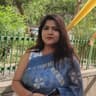 Deepika Chandra