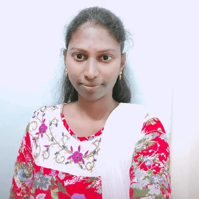 Deepika Chilaka