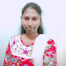 Deepika Chilaka