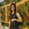Deepika Choudhary