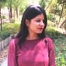 Deepika Chouhan