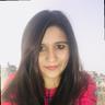 Deepika Dhupar