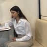 Deepika Jagotra 