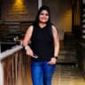 Deepika Jain
