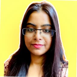 Deepika Mahendra