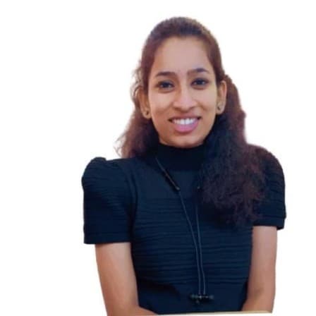 Deepika Nayak
