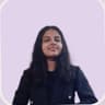 Deepika P Singh