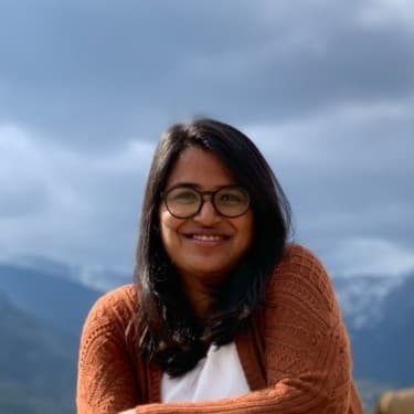 Deepika Palreddy