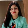 Deepika Porwal