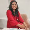 Deepika R C