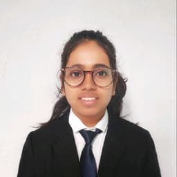 Deepika Sabal