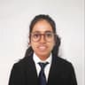 Deepika Sabal