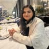 Deepika Sachan
