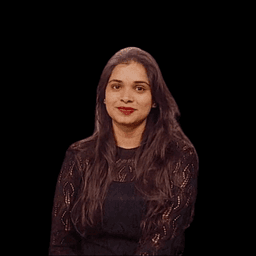 Deepika Sahu