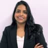 Deepika Salian